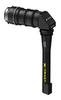 DZO-X1828C_product-image-7