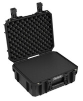 GT-AS-FS-T230_product-image-3