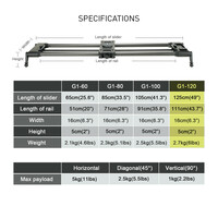KN-G1-120_product-image-11