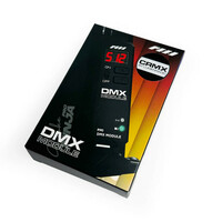 PMI-AC-CRMX_product-image-2