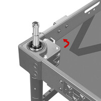 SH-CBP58_product-image-4