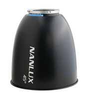 NX-RF-FE-45_product-image-29