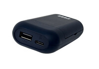 PMI-AC-CHARG_product-image-2