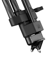 SI-SQ75-S5_product-image-10