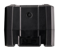 FX-BP250SL-II_product-image-3