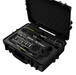DZO-X1828ABCS_product-image-1