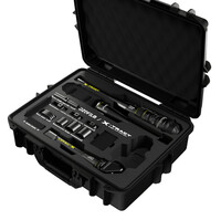 DZO-X1828ABCS_product-image-1