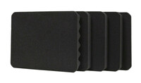 GT-AS-FS-T230_product-image-2