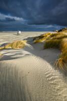 SI-W2204_showcase-beach-staand-wadden-Ellen