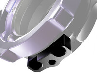MF-SS_product-image-5