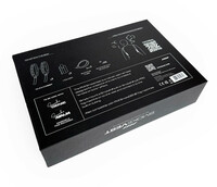 PMI-AC-SVEST_product-image-6