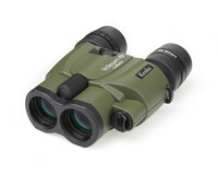 KE-VCS10x30WP_product-image-4