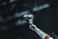 MF-NR_product-image-7