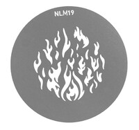 NX-AS-GB-A-SET2_product-image-29