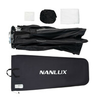 NX-SB-05-NL_product-image-5