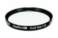 HO-GM18CP52_product-image-1