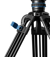 SI-SQ75A-S5_product-image-7