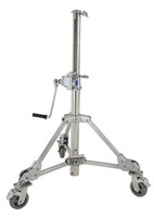 DK-MFD-1700_product-image-4