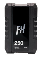FX-BP250SL-II_product-image-1