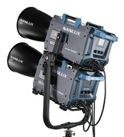 NX-YK-DH-EVL_product-image-1