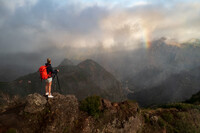 SI-W2204_usecase-EllenvandenDoel-Madeira