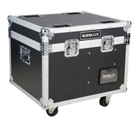 NX-EVOKE24B-KIT-FO_product-image-25