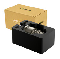 DZO-AR35PLI_product-image-6