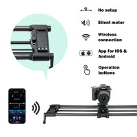 KN-G1-100_product-image-6