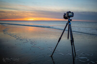 SI-ST124_usecase-beach-sunrise-MM