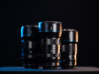 SI-SR24_trio-8