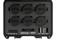 DZO-V26SETIX_product-image-6