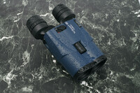 KE-VCS15x42WP_product-image-14