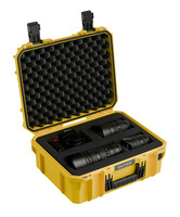 GT-T230-Y_product-image-14