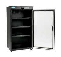 SI-HC120X_product-image-3