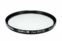 HO-CM18CP82_product-image-2