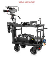 SH-WAG40_product-image-4
