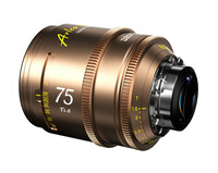 DZO-APG75PLM_product-image-3