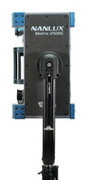 NX-MX25C_product-image-3