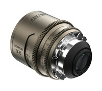 DZO-ARBUN3PLI_product-image-9