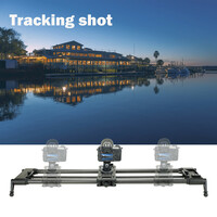 KN-G1-120_product-image-14
