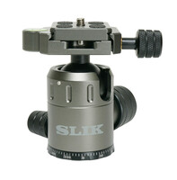 SL-RV-C_product-image-30