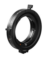 TP-MPLARF_product-image-4