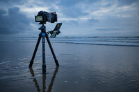 SI-ST124+ST10_usecase-seascape-MM-1