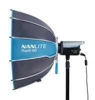 NL-SB-FM-RP60_product-image-2