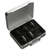TP-SC5P-M_product-image-1