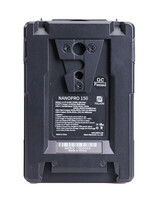 FX-NANOP-150_product-image-3