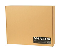 NX-AS-PJA-EV_product-image-13
