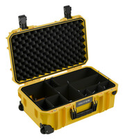 GT-T300-Y_product-image-12