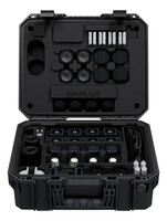 NX-EVOKE5C-K8_product-image-4