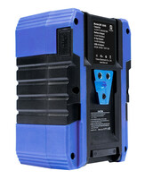 FX-BP250S-II_product-image-5